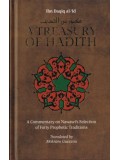 A Treasury of Hadith HB